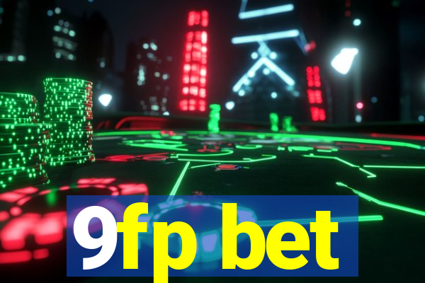 9fp bet